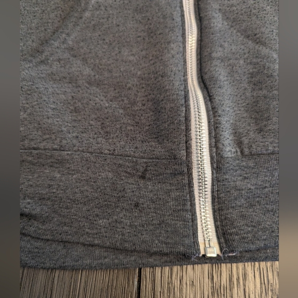 Hamilton musical sweatshirt - Picture 6 of 6